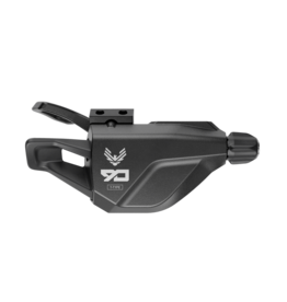 SRAM Shifter Eagle 90 Trigger 12-Speed Rear MMX w/Discrete Clamp