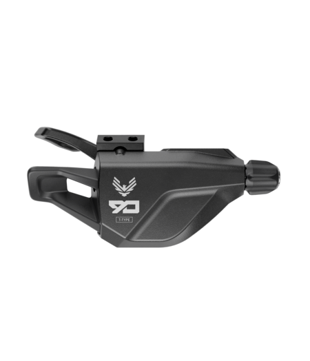 SRAM Shifter Eagle 90 Trigger 12-Speed Rear MMX w/Discrete Clamp