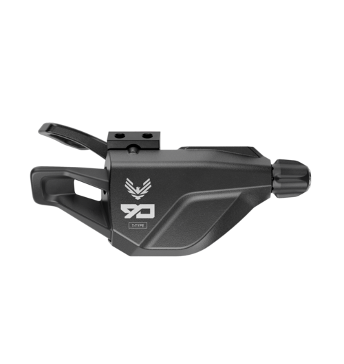 SRAM Shifter Eagle 90 Trigger 12-Speed Rear MMX w/Discrete Clamp