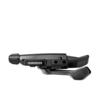 SRAM Shifter Eagle 90 Trigger 12-Speed Rear MMX w/Discrete Clamp