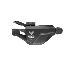 Shifter Eagle 90 Single Click Trigger 12-Speed Rear MMX w/Discrete Clamp