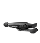 SRAM Shifter Eagle 90 Single Click Trigger 12-Speed Rear MMX w/Discrete Clamp