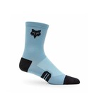 FOX Racing Apparel 25 6" Ranger Sock Vintage Wash