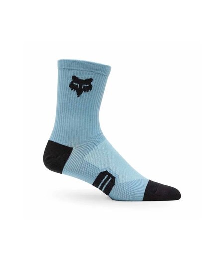 FOX Racing Apparel 25 6" Ranger Sock Vintage Wash