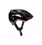 FOX Racing Apparel Crossframe Pro MIPS Pulse Desert Rose