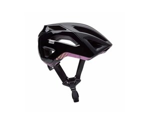 Crossframe Pro MIPS Pulse Desert Rose