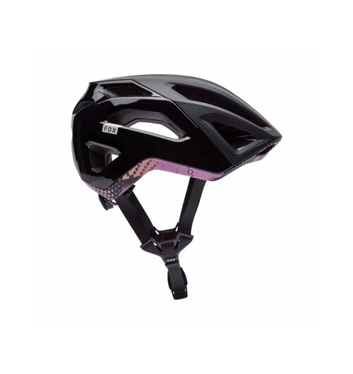 FOX Racing Apparel Crossframe Pro MIPS Pulse Desert Rose