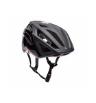 FOX Racing Apparel Crossframe Pro MIPS Pulse Desert Rose