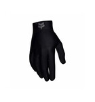 FOX Racing Apparel Flexair Glove LP Black