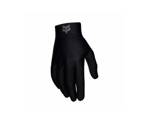 Flexair Glove LP Black