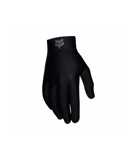 FOX Racing Apparel Flexair Glove LP Black