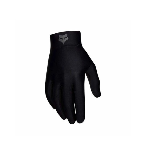 FOX Racing Apparel Flexair Glove LP Black