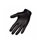 FOX Racing Apparel Flexair Glove LP Black