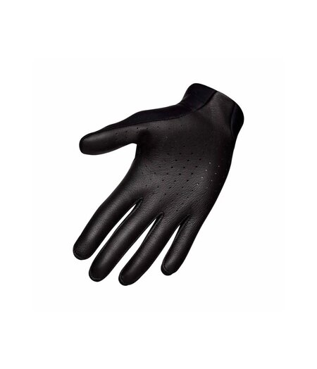 FOX Racing Apparel Flexair Glove LP Black