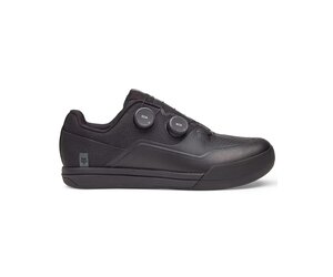 Union BOA Clip-in MTB Shoe Black