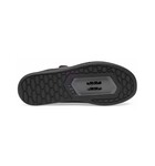 FOX Racing Apparel Union BOA Clip-in MTB Shoe Black