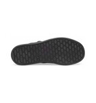 FOX Racing Apparel Union BOA Flat MTB Shoe Black