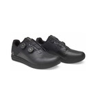 FOX Racing Apparel Union BOA Flat MTB Shoe Black