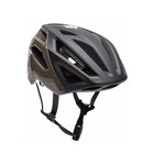 FOX Racing Apparel Crossframe Pro MIPS Pulse Sand