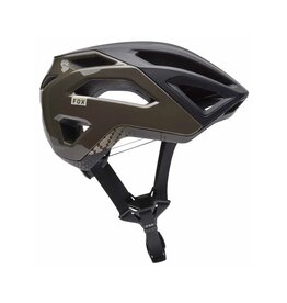 FOX Racing Apparel Crossframe Pro MIPS Pulse Sand