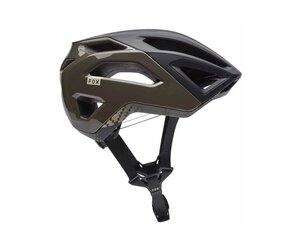 Crossframe Pro MIPS Pulse Sand