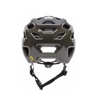 FOX Racing Apparel Crossframe Pro MIPS Pulse Sand