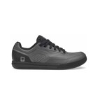 FOX Racing Apparel Union MTB Flat Shoe Dark Shadow