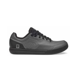 FOX Racing Apparel Union MTB Flat Shoe Dark Shadow