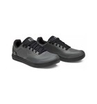 FOX Racing Apparel Union MTB Flat Shoe Dark Shadow