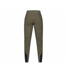 FOX Racing Apparel 25 Mens Flexair Pant Military