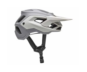 Speedframe MTB Helmet 5050 Light Grey