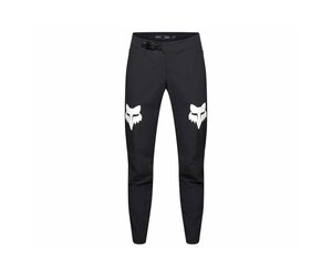 Womens Ranger Pant Grid Black