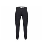 FOX Racing Apparel Womens Ranger Pant Grid Black