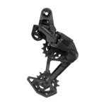SRAM Rear Derailleur Eagle 70 Mechanical T-Type 12-Speed (Max 52T)