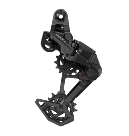 SRAM Rear Derailleur Eagle 70 Mechanical T-Type 12-Speed (Max 52T)