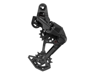 Rear Derailleur Eagle 70 Mechanical T-Type 12-Speed (Max 52T)