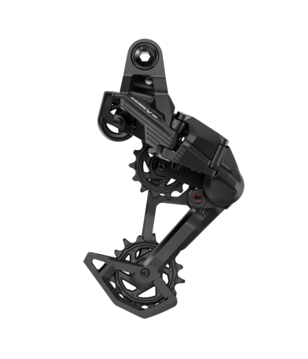 SRAM Rear Derailleur Eagle 70 Mechanical T-Type 12-Speed (Max 52T)