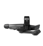 SRAM Shifter Eagle 70 Trigger 12-Speed Rear Black