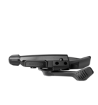 SRAM Shifter Eagle 70 Trigger 12-Speed Rear Black