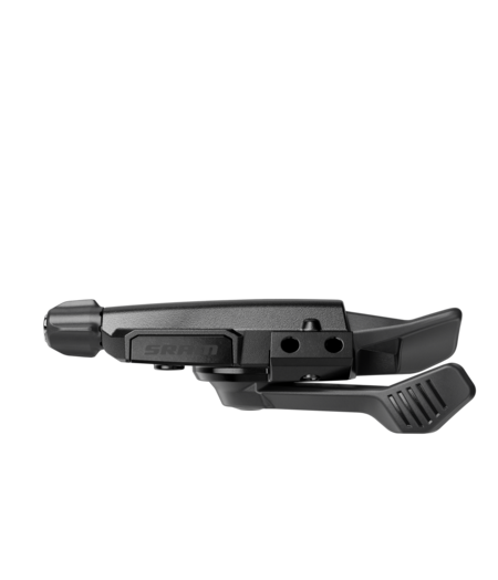 SRAM Shifter Eagle 70 Trigger 12-Speed Rear Black