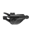 SRAM Shifter Eagle 70 Trigger 12-Speed Rear Black