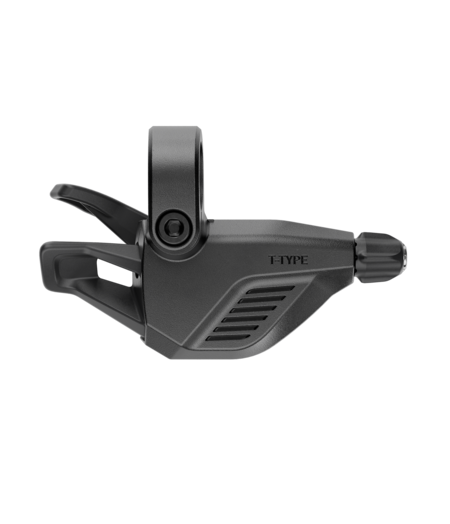 SRAM Shifter Eagle 70 Trigger 12-Speed Rear Black