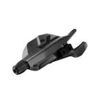 SRAM Shifter Eagle 70 Trigger 12-Speed Rear Black