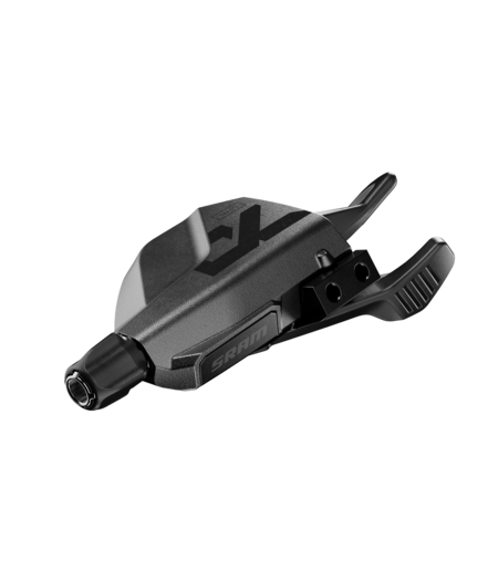 SRAM Shifter Eagle 70 Trigger 12-Speed Rear Black