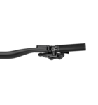 SRAM Shifter Eagle 70 Single Click Trigger 12-Speed Rear Black