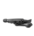 SRAM Shifter Eagle 70 Single Click Trigger 12-Speed Rear Black