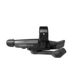 SRAM Shifter Eagle 70 Single Click Trigger 12-Speed Rear Black