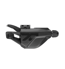 SRAM Shifter Eagle 70 Single Click Trigger 12-Speed Rear Black