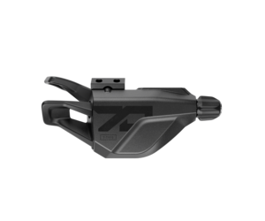 Shifter Eagle 70 Single Click Trigger 12-Speed Rear Black