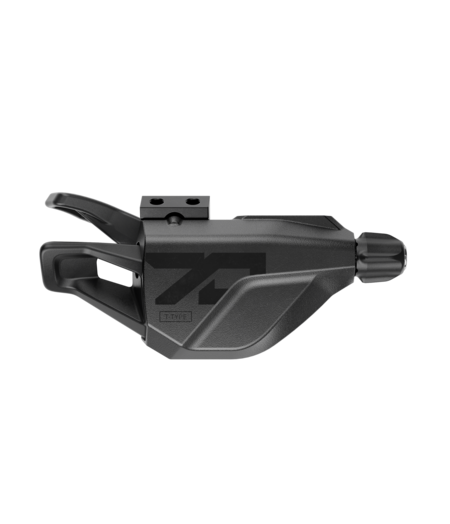 SRAM Shifter Eagle 70 Single Click Trigger 12-Speed Rear Black